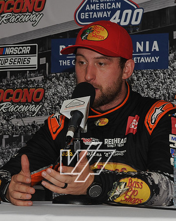 PR-JUNE_2122