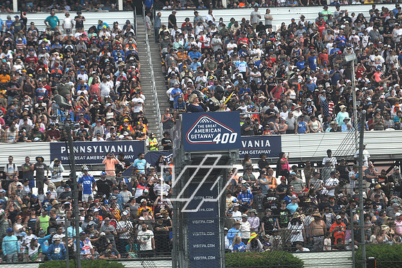 PR-JUNE_2328
