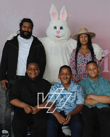 CC_Easter_479