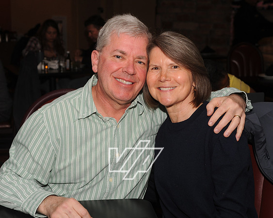 PSR-22March_056