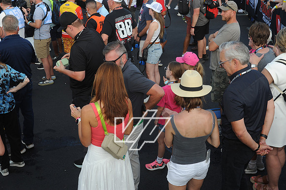 PR-JUNE_0963