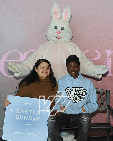 CC_Easter_256