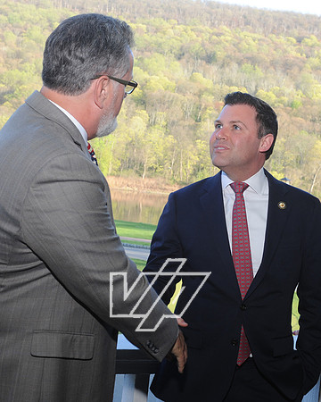 MCRC-springdinner_096