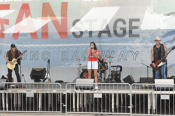 PR-June_128