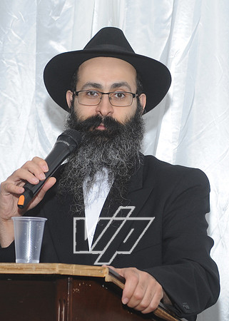 SIYUM-CYP_224