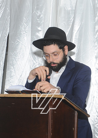 SIYUM-CYP_098