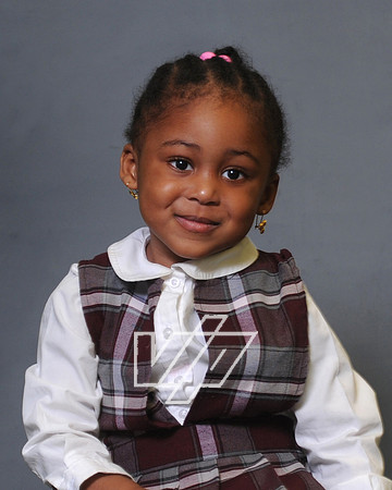 TTLC-April -kids_113