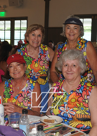 WGA-FIESTA_228