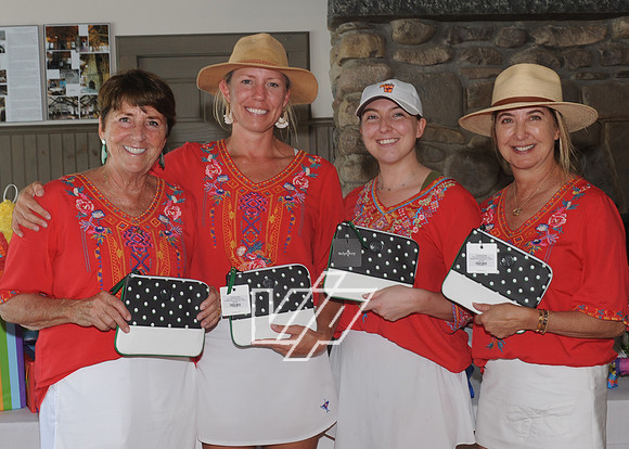 WGA-FIESTA_251