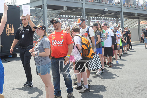 PR-JUNE_0654