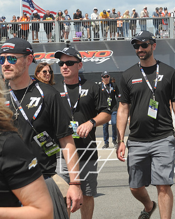 PR-JUNE_0750