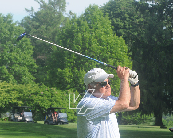 KRAJSA CUP_611