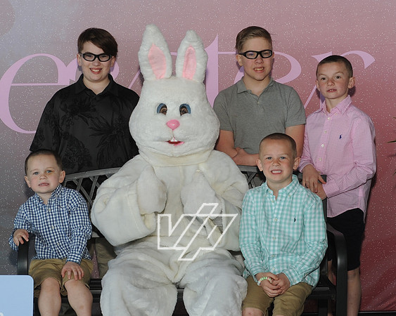 CC_Easter_067