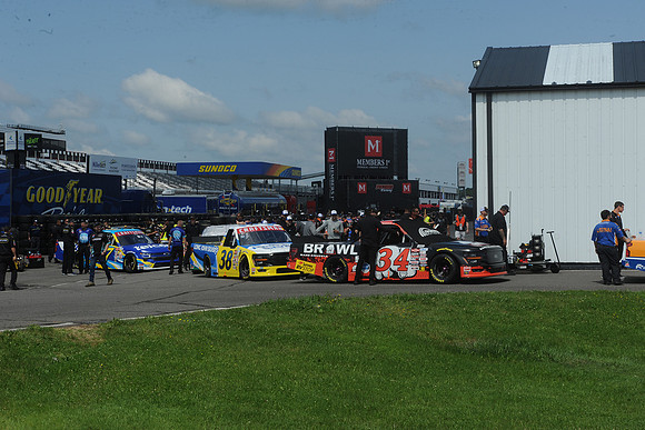 PR-June_028