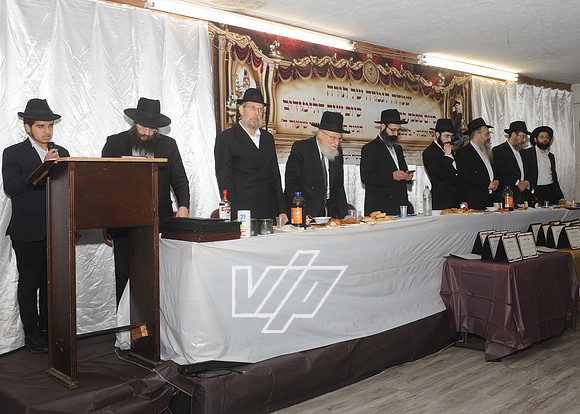 SIYUM-CYP_174