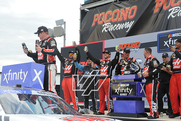 PR-PR_1119