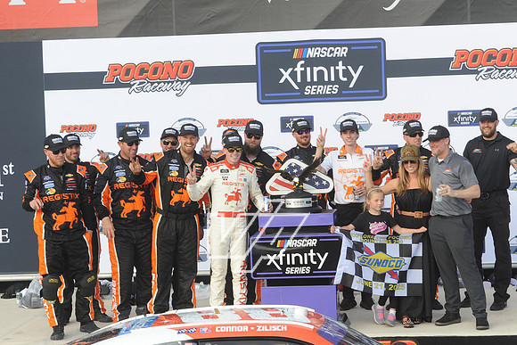 PR-JUNE_0957