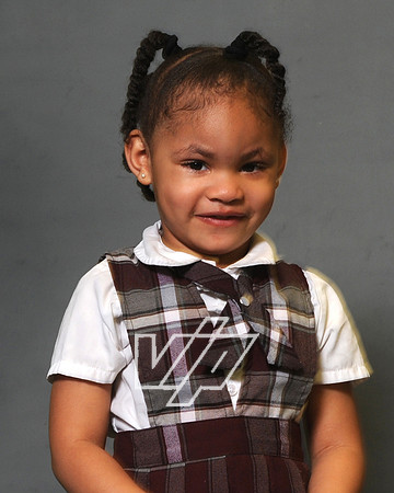 TTLC-April -kids_083