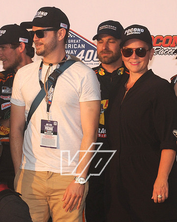 PR-JUNE_2384