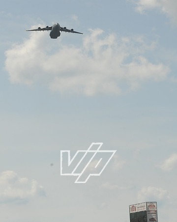 PR-JUNE_0814