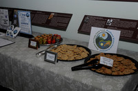 PHLT-PFP_028