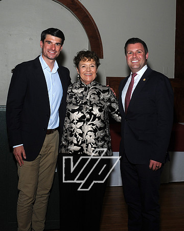MCRC-springdinner_283