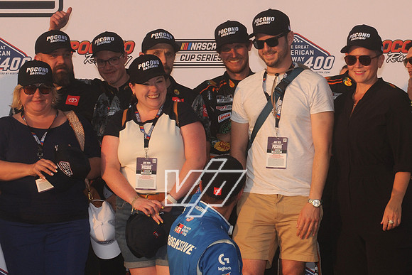 PR-JUNE_2385