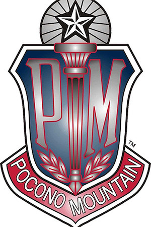 PMSD 0001