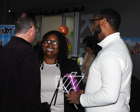 CC-CandyPalooza_120