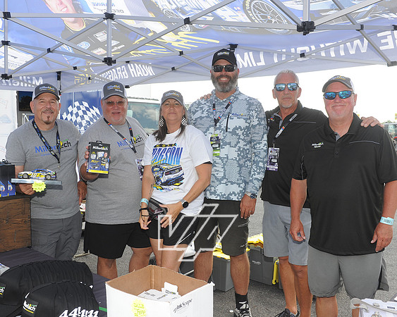 PR-JUNE_0561