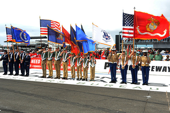 PR-June_369