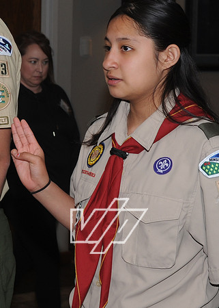 HFSD_297