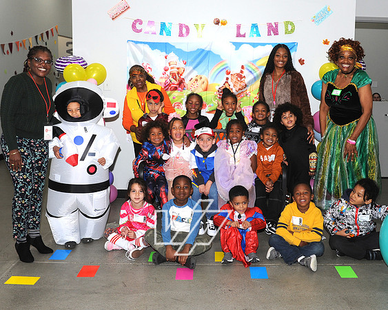 CC-CandyPalooza_147