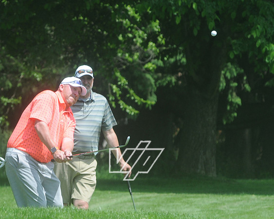 KRAJSA CUP_457