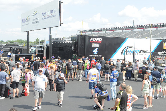 PR-June_278