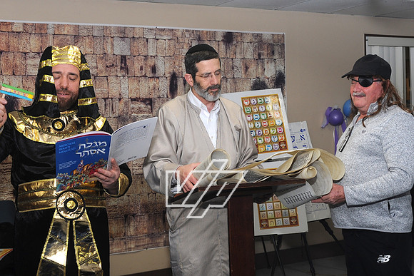 JRC-Purim_123