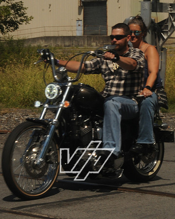 ABR-IV_283