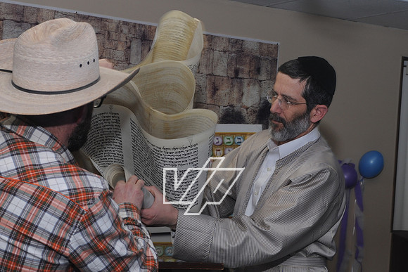 JRC-Purim_114
