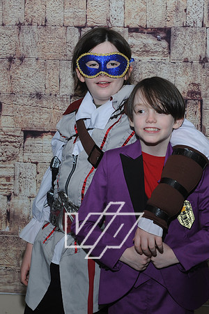 JRC-Purim_049