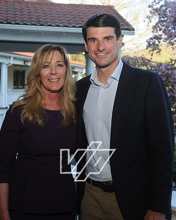 MCRC-springdinner_067