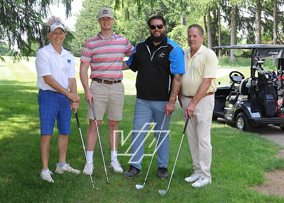 KRAJSA CUP_167