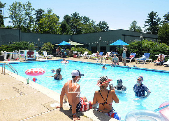 PSR-4July_089