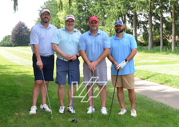 KRAJSA CUP_197