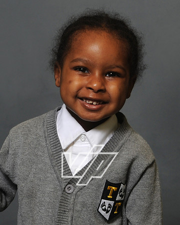 TTLC-April -kids_312
