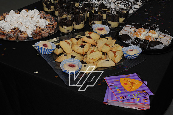JRC-Purim_041