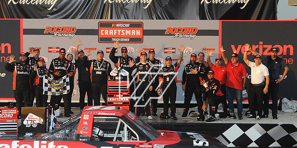 PR-PR_403