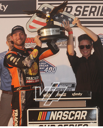 PR-JUNE_2381