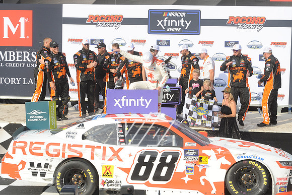 PR-JUNE_0915