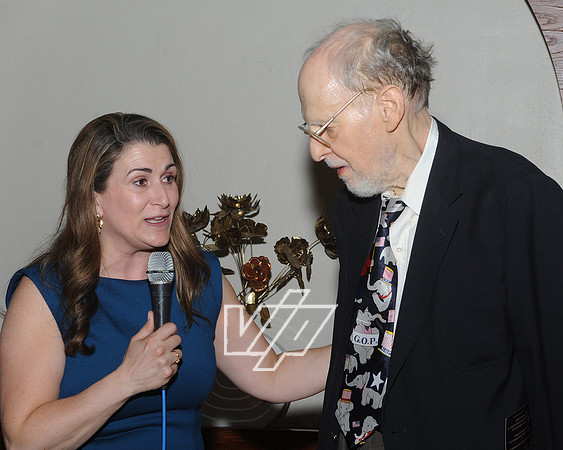 MCRC-springdinner_189