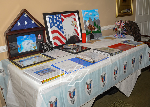 eagles-PC-AN_027